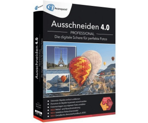 Avanquest deutschland