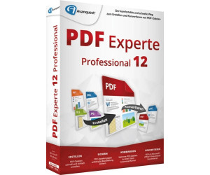 expert pdf professional 8 avanquest