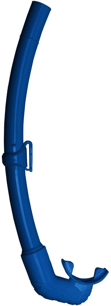 Mares Element blue