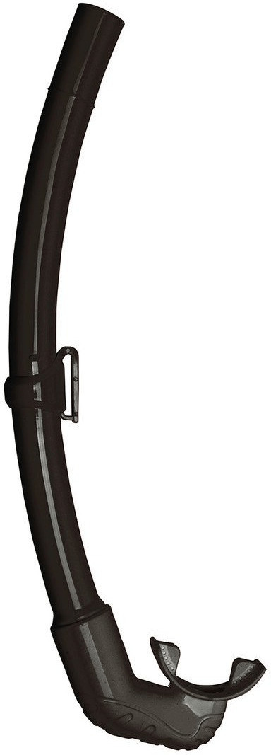 Mares Element brown