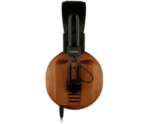 Buy Fostex T60RP from 313.53 Today Best Deals on idealo