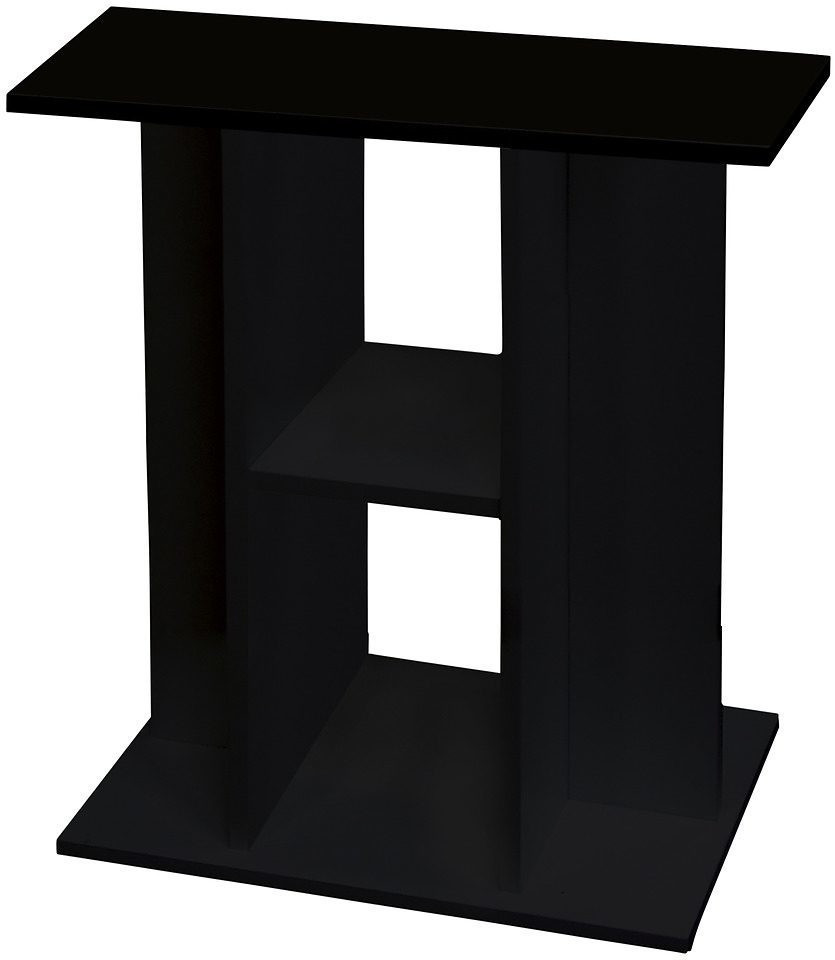 Aquatlantis Cabinet 60x30x70cm black