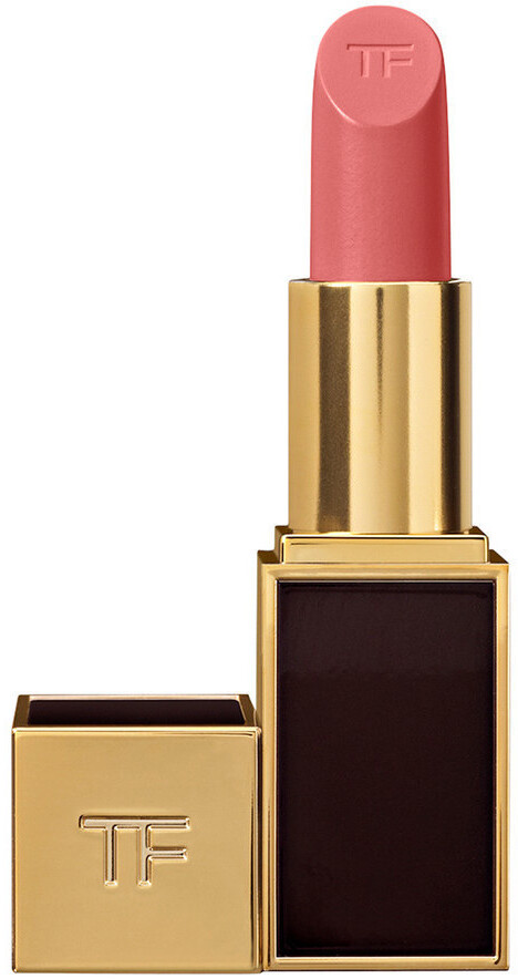 Tom ford night mauve