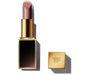 Tom Ford Lip Color Bad Lieutenant 3 G Au Meilleur Prix Sur Idealo Fr