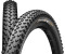 Continental Cross King Protection 29 x 2.2 (55-622)