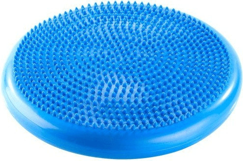 Newgen Medicals Coussin d'équilibre fitness