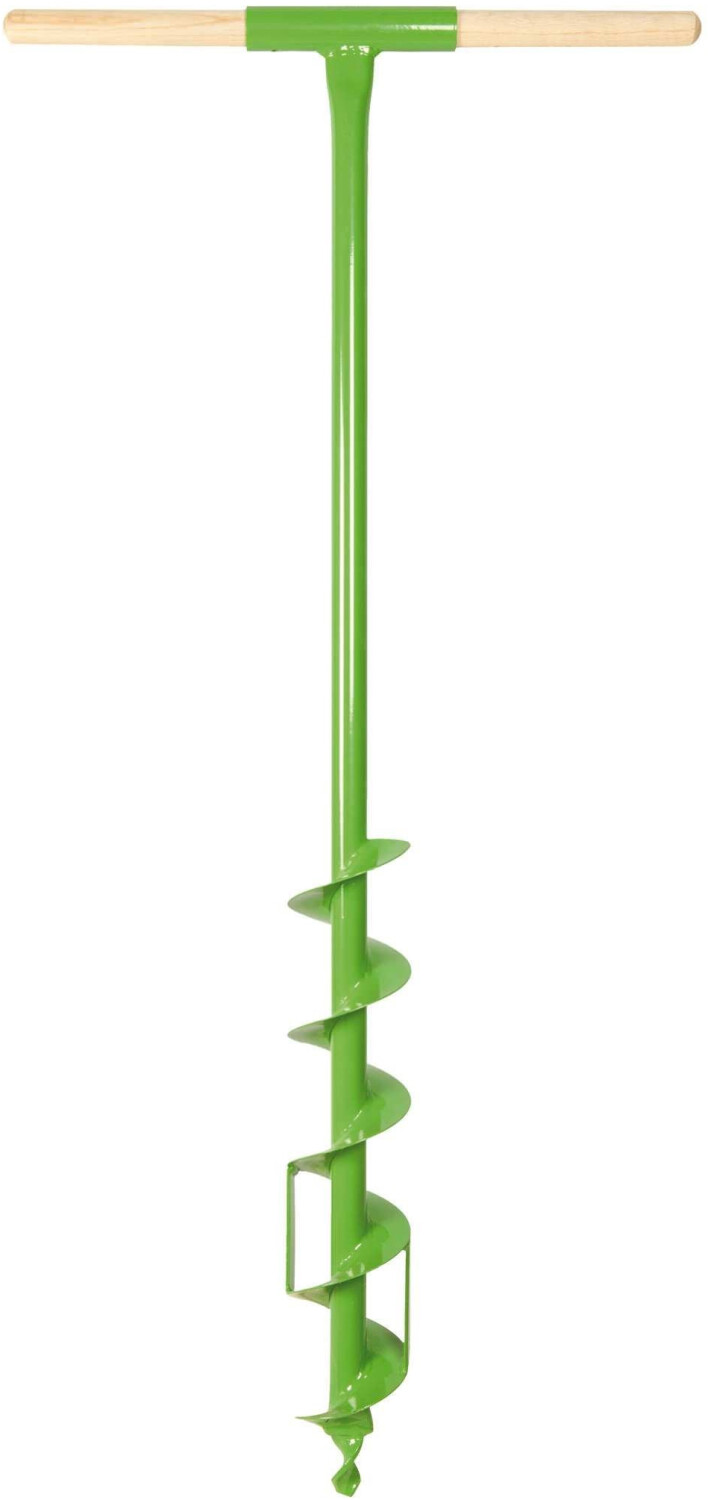 CIRCUM PRO 903135
