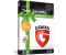 G Data Total Security Birthday Box (1 PC) (2 Android) (1 Jahr)