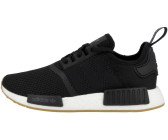 Adidas NMD_R1 ab 69,99 € (Juni 2020 Preise) | Preisvergleich Adidas NMD_R1 ab 69,99 € (Juni 2020 Preise) | Preisvergleich