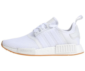 miglior prezzo scarpe adidas nmd