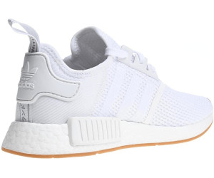 nmd blanc