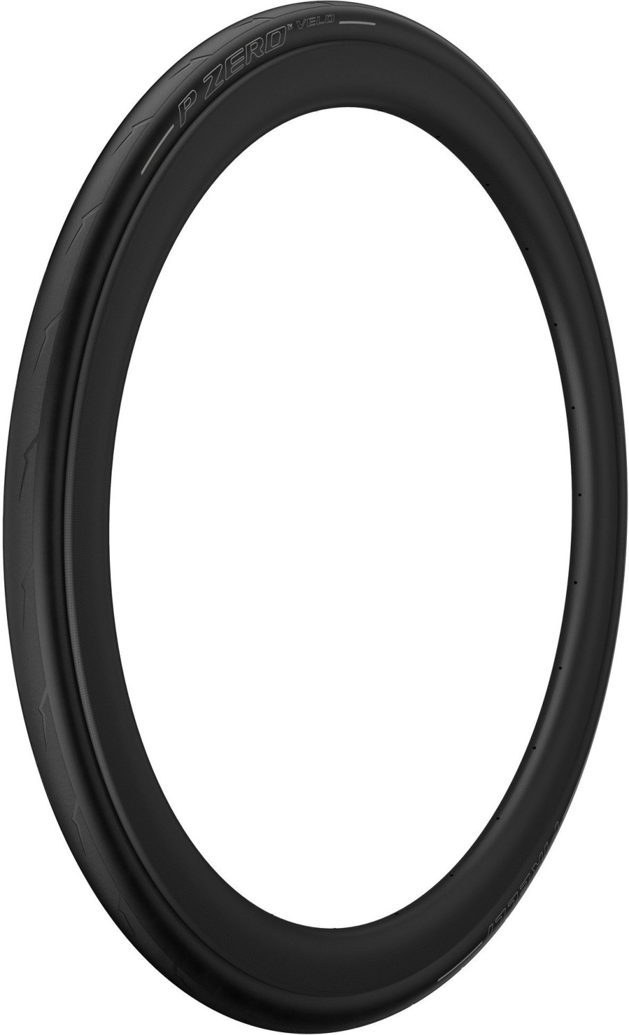 Pirelli P Zero Velo 700 x 23C (23-622)