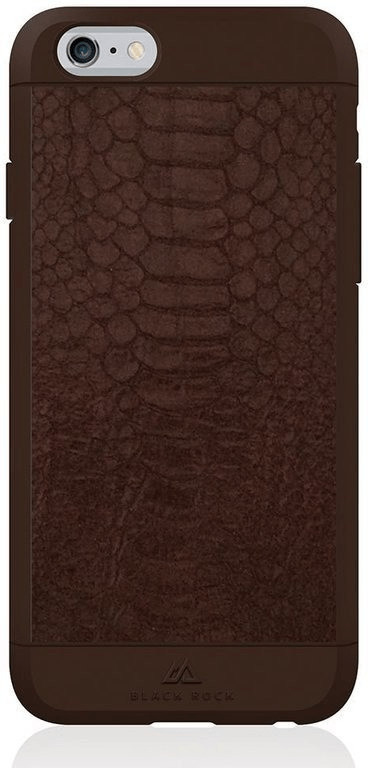 Blackrock Snake (iPhone 6/ 6s) Brown