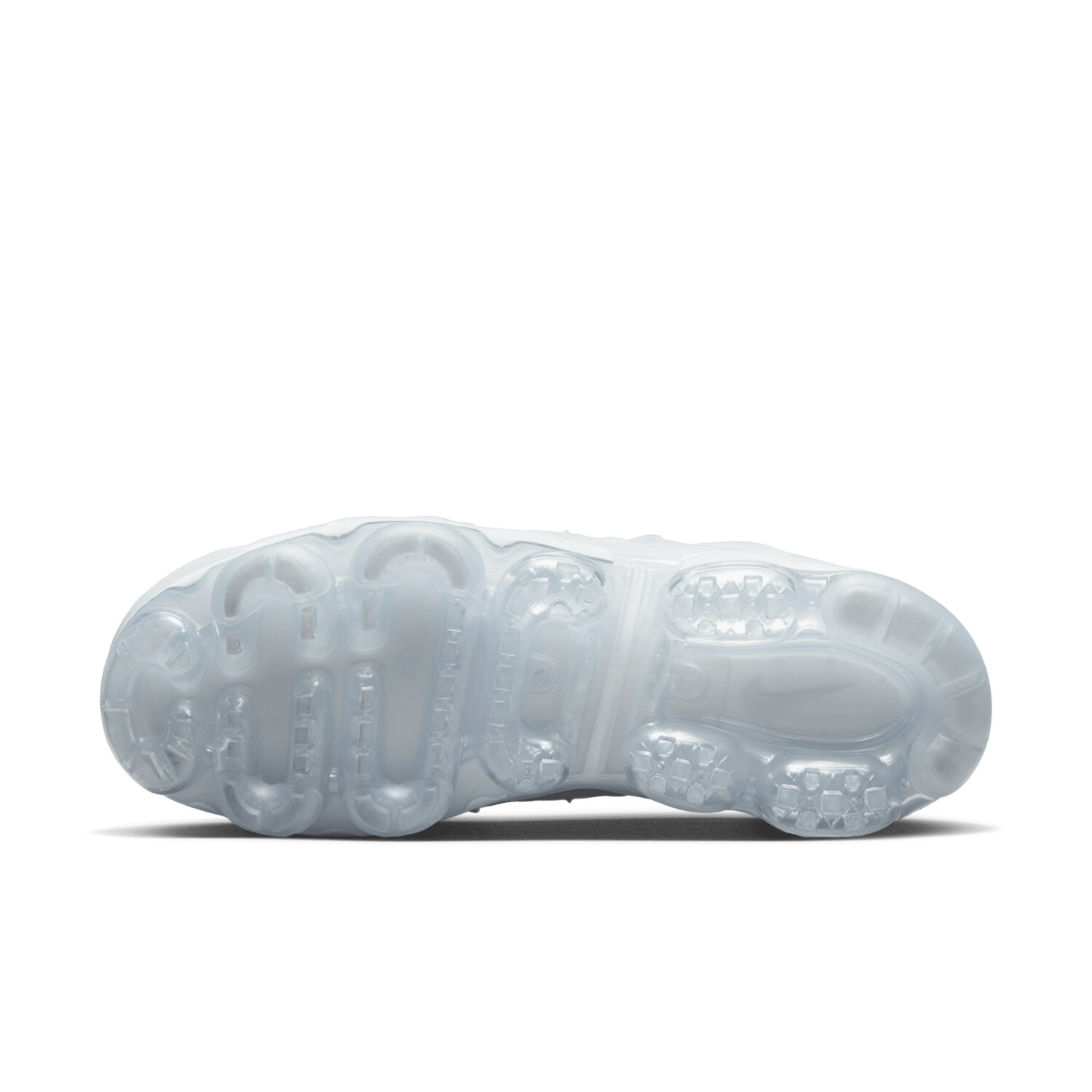 Nike vapormax plus idealo top