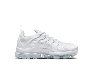 vapormax plus low price