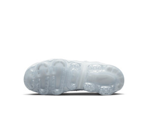 Nike vapormax plus idealo online