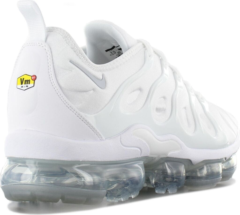 White tn vapormax online