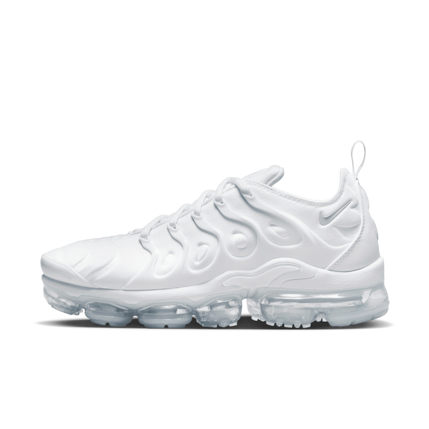 Nike air vapormax blanche online