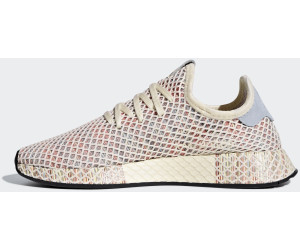 adidas deerupt pride herren