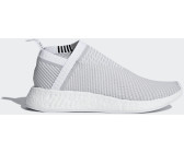 adidas nmd cs2 homme paris