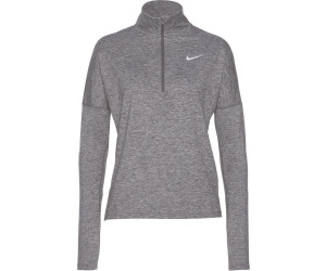 nike dri fit long sleeve hoodie