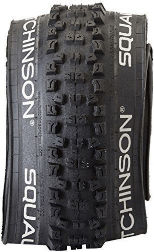Hutchinson Squale 29 x 2.25 (54-622)