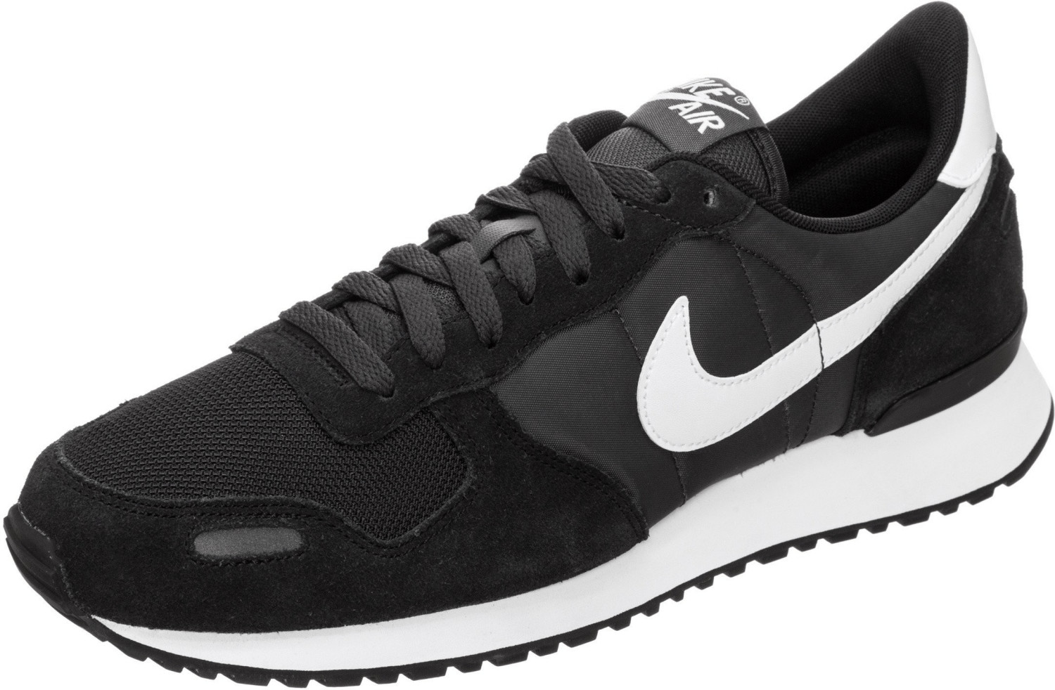 nike air vortex white