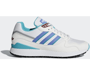 adidas tech