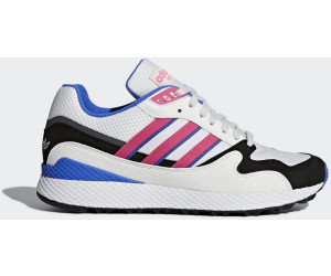 adidas ultra tech vert adidas ultra tech vert