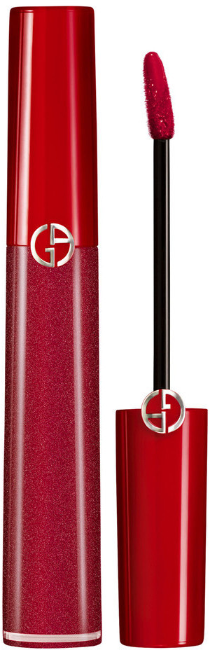 Photos - Lipstick & Lip Gloss Armani Giorgio  Giorgio  Lip Maestro 509  (6,5 ml)