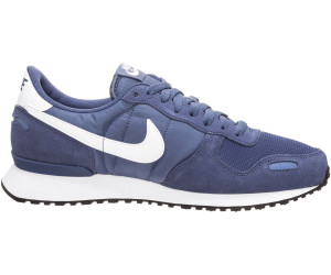 nike air vortex blue recall