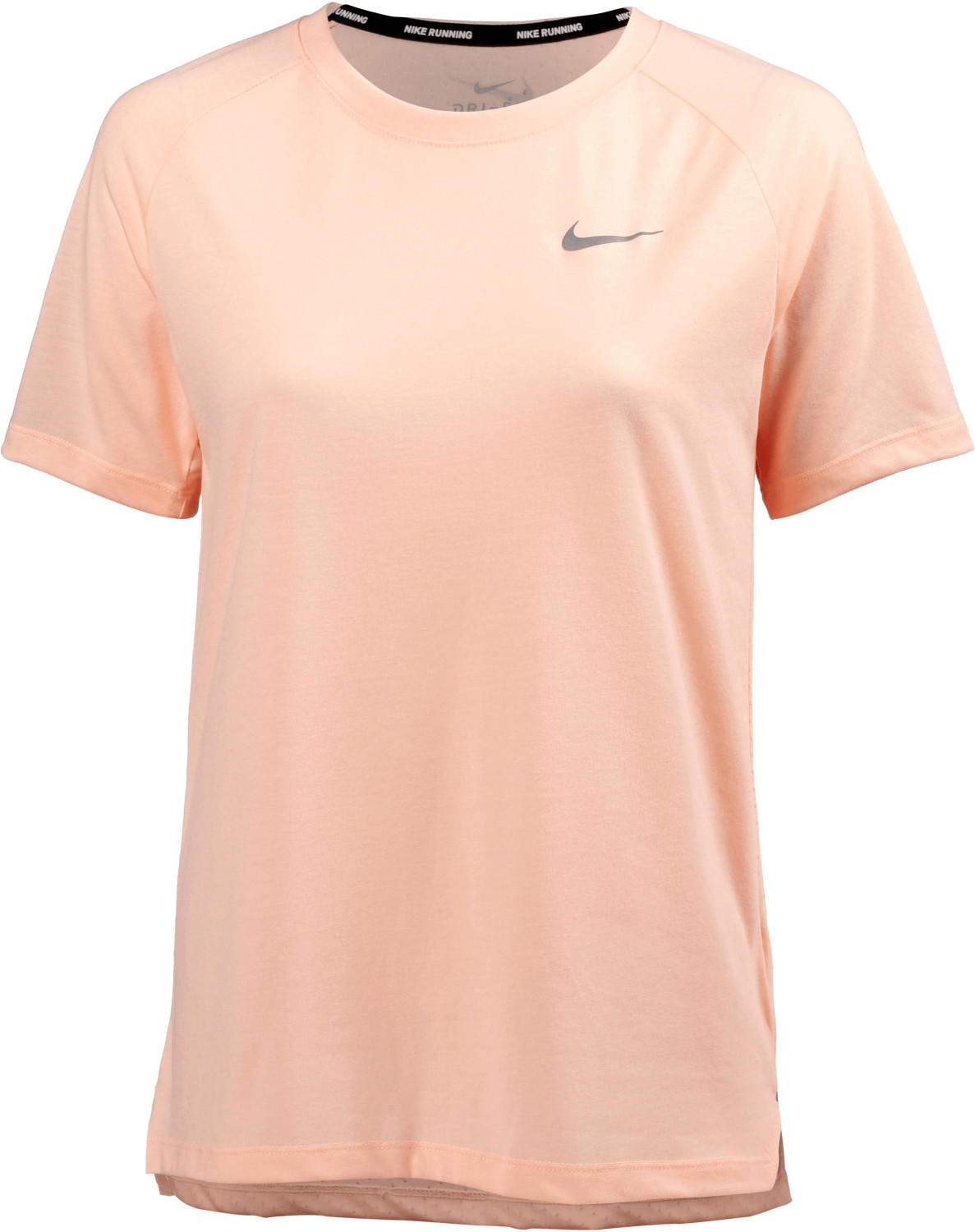 Nike Tailwind Running Shirt Women