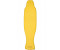 Nordisk Grip 3,8 (Large, yellow)