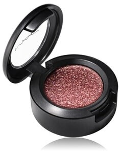 MAC MAC Dazzleshadow Eyeshadow 22 Dreamy Beams (1g)