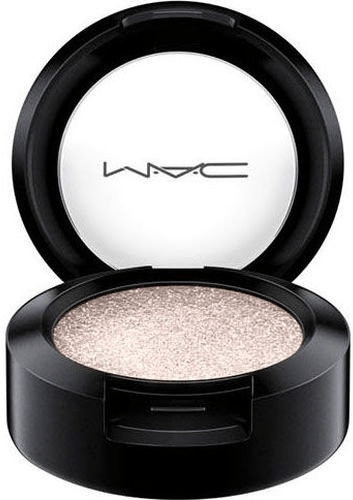 MAC Dazzleshadow Eyeshadow 01 She Sparkles (1g)