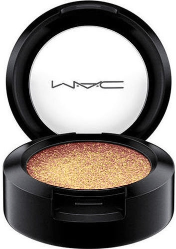 MAC Dazzleshadow Eyeshadow 10 I Like 2 Watch (1g)