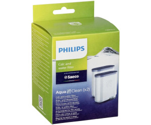 Philips Aqua Clean CA6903/10 filtre accessoire acheter