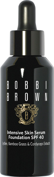 Bobbi Brown Intensive Skin Serum Concealer 29 Cool Ivory (7ml)