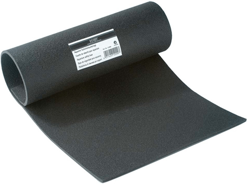 Hobby Couche de sécurité
