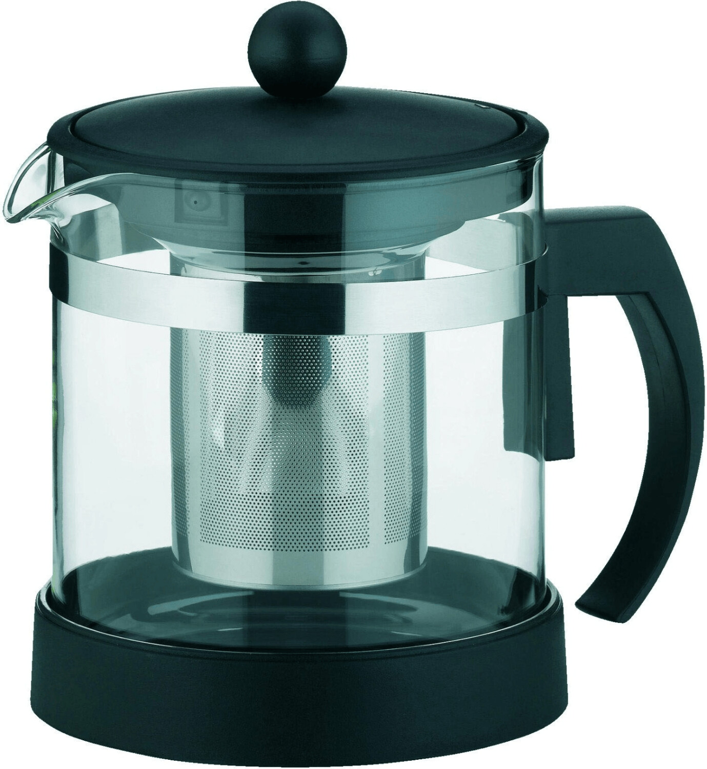 Kela Auron Teapot 0,7 L