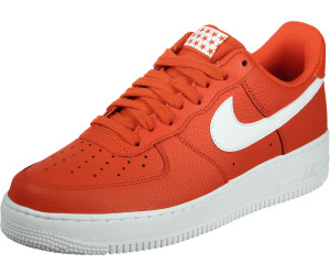 air force 1 07 lv8 1 idealo air force 1 07 lv8 1 idealo