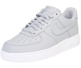nike air force 1.07 nike air force 1.07