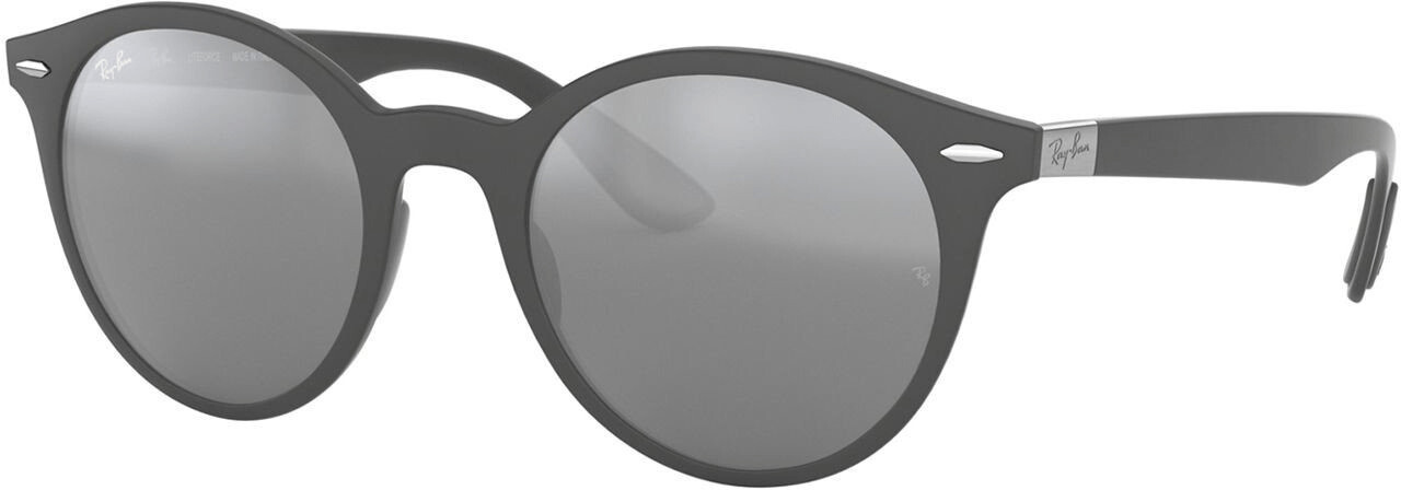 ray ban rb4296