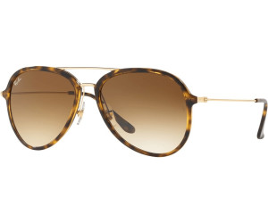 Ray ban sunglasses rb4298 store