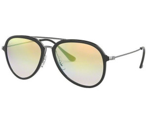 Ray ban sunglasses rb4298 2025