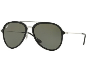 Rb4298 deals