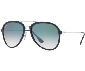 Rb4298 sale
