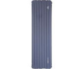 Mountain equipment aerostat synthetic 7.0 mat clearance