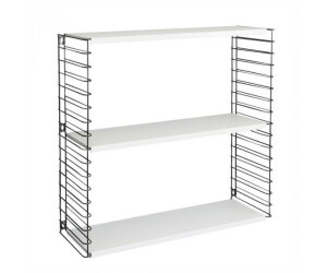 Tomado Libro String ab € 43,00 | Preisvergleich bei idealo.at Tomado Libro String ab € 43,00 | Preisvergleich bei idealo.at