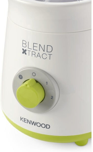 Kenwood Blend Xtract SB 055WG